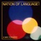 Miranda - Nation of Language lyrics