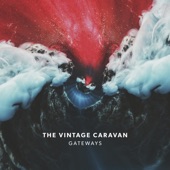 The Vintage Caravan - On the Run