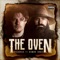 An Outlaw's Song - Demun Jones & Upchurch lyrics