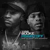 Pissed Off (feat. Boxhead & Lil Baby) - Single album lyrics, reviews, download