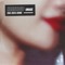 Umage (feat. Kesi & Skinz) - Hennedub lyrics