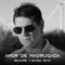 Amor de Madrugada - Richard y Banda Zeta lyrics