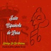Olga María Ramos - Madrid (Ft. Olga María Ramos)