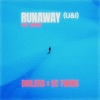 Runaway (U&I) (feat. Gunnva) - Single