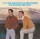 The Righteous Brothers-You've Lost That Lovin' Feelin'
