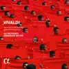 Vivaldi: The Four Seasons, Op. 8 & Other Concertos (Alpha Collection) album lyrics, reviews, download