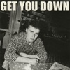 Get You Down by Sam Fender iTunes Track 5