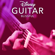 Let It Go - Disney Peaceful Guitar & Disney