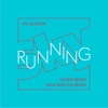 Skyrunning EP