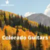Colorado Guitars album lyrics, reviews, download