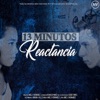 Reactancia (Teoría del Caos) - Single