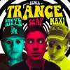 Trance (Remix) - Single album lyrics, reviews, download