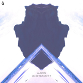 In Retrospect - EP - Agon