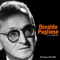 Dandy - Osvaldo Pugliese y Su Orquesta lyrics