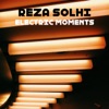 Electric Moments - Single