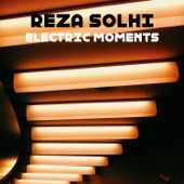 Electric Moments artwork