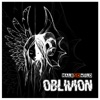 Oblivion - EP