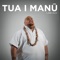 Tua i manū artwork