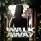 WALK AWAY (feat. Don Flako, NIK & J. Moronta) - JaayV lyrics