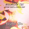Vodka Gin - Single album lyrics, reviews, download