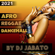 Love nwantiti (Remix) - Dj Jabato