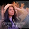 Processo - Single