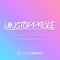 Unstoppable (Originally Performed by Sia) [Piano Karaoke Version] artwork