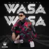 Wasa Wasa - Single album lyrics, reviews, download