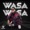 Wasa Wasa - Ryan Castro