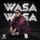 Ryan Castro-Wasa Wasa