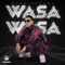 Wasa Wasa - Ryan Castro lyrics