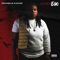 Levels (feat. Freshie) - Chanelle Kazadi lyrics