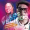 Los Vecinos (feat. Alex MalaJunta) - Diomedes & El Grupo Mío lyrics