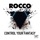 Rocco-Control Your Fantasy (Radio Edit)