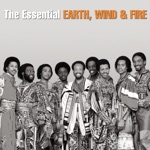 Earth, Wind & Fire - That's the Way of the World