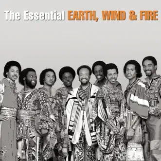 Boogie Wonderland by Earth, Wind & Fire & The Emotions song reviws