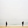 오지은서영호 - 더, 더, 더