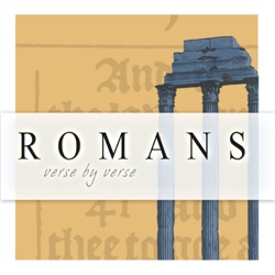 Michael Pearl - Romans 7:7-25