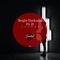 Bright Darkness - Zoeken lyrics
