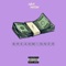 Breadwinner - Chris Messan lyrics