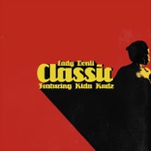 Lady Donli - Classic (feat. Kida Kudz) feat. Kida Kudz