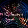 Concentrate - Single album lyrics, reviews, download