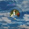 Melpomene - Little King lyrics