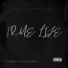 True Life - Single album lyrics, reviews, download