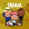 La Granja artwork