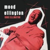 Mood Ellington, 1949