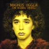Magnus Uggla - Hallå