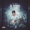 Flashy (feat. Jflipp & Savvy Sossa) - Bee Boie lyrics