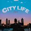 City Life - Single