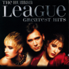 Don't You Want Me - The Human League